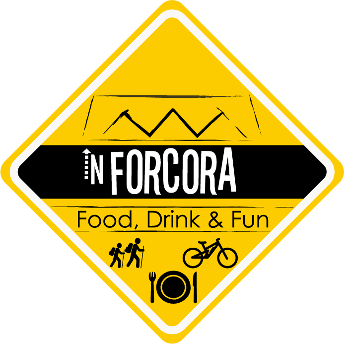 In Forcora